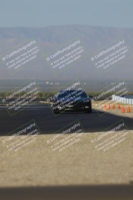 media/Oct-04-2025-Speed Ventures (Sat) [[3f074c1365]]/Red/Session 1 (Turn 1)/